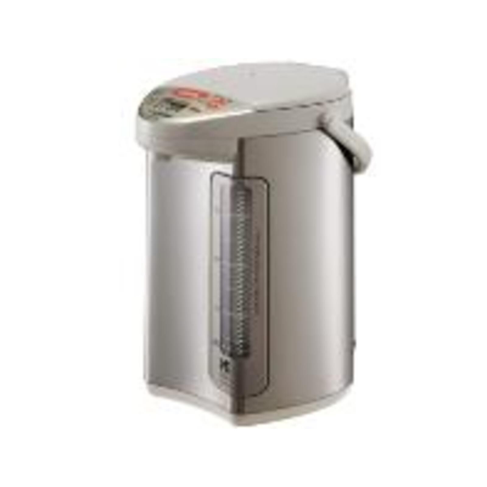 ZOJIRUSHI Airpots (4.0l) - Xa CVDSQ40 (XA) - Image 2