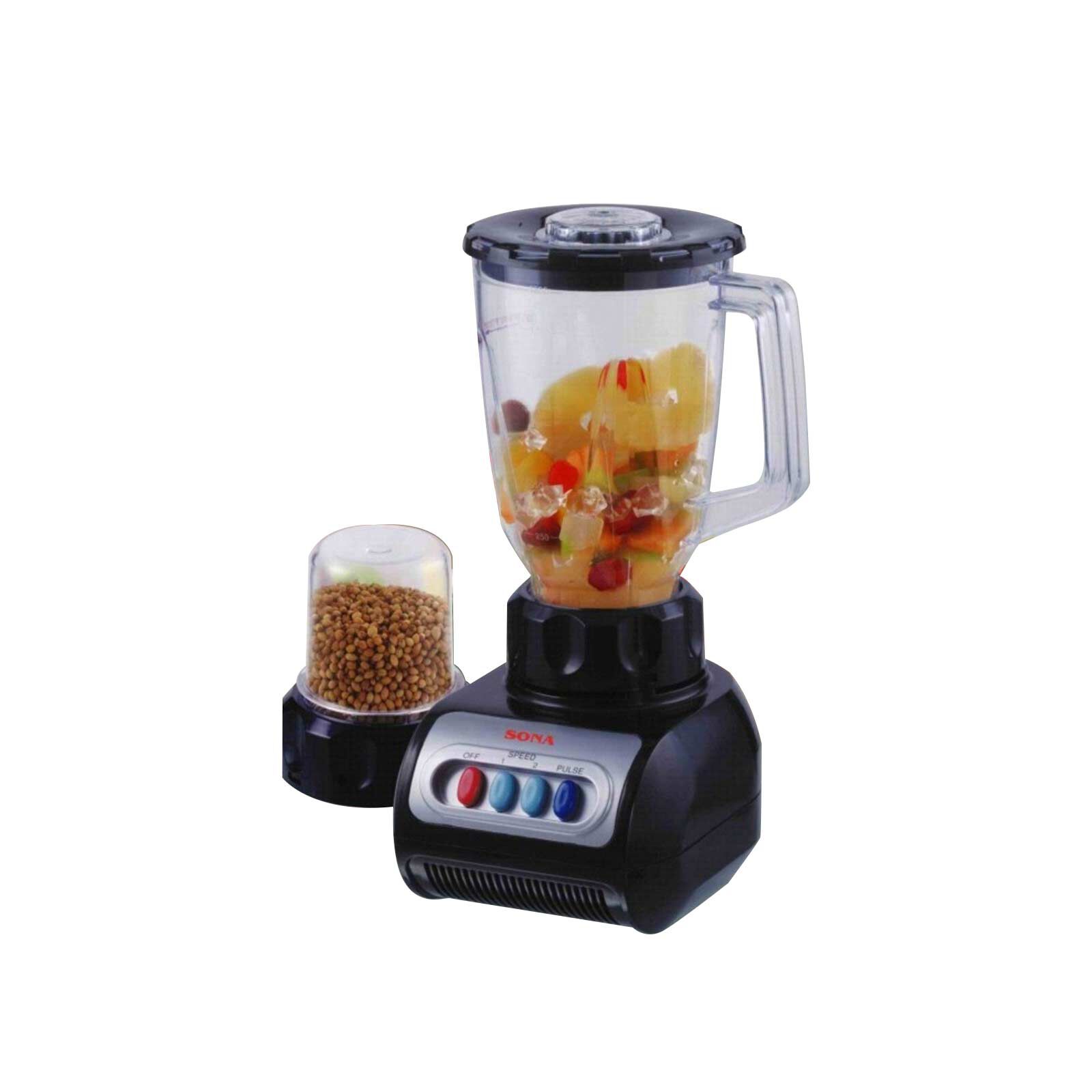 SONA Blender (1.5l) SB3012 - Image 2