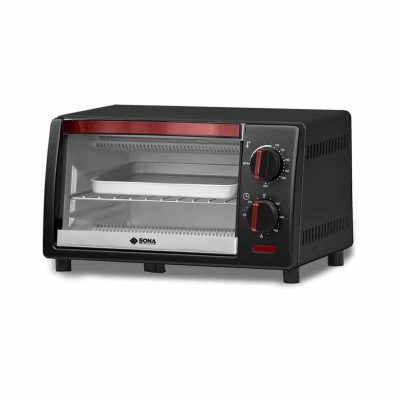 SONA Oven Toasters (10l) SMO23A