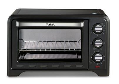 TEFAL Optimo Oven (19l) OF4448