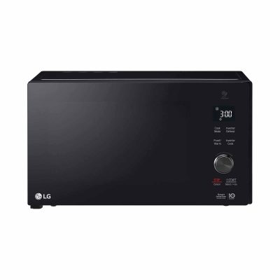LG Microwave / Grill (25l) MH6565DIS