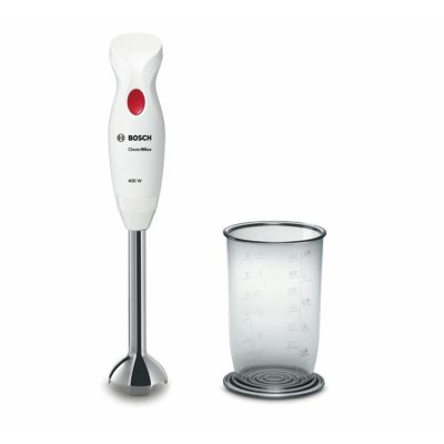 BOSCH Hand Blender (400w) MSM24100