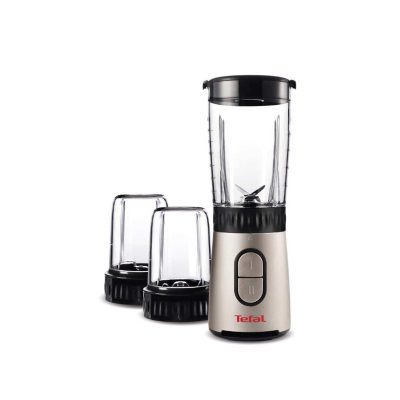 TEFAL Mix & Drink Blender (0.6l) BL133A