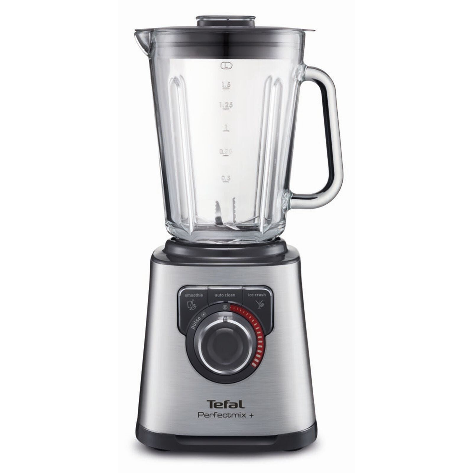 TEFAL Blender Perfect Mix (2l) BL811D