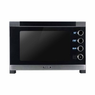 MAYER Electric Oven (76l) MMO76