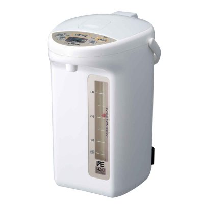 ZOJIRUSHI Airpots (4.0l) CVTYQ40