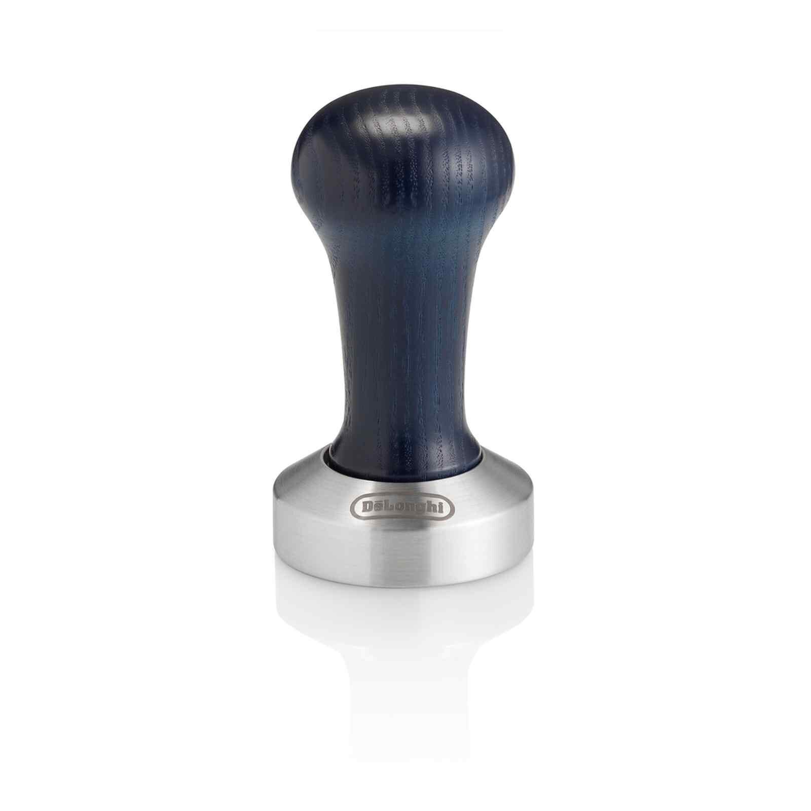 DELONGHI Coffee Tamper 51mm DLSC058