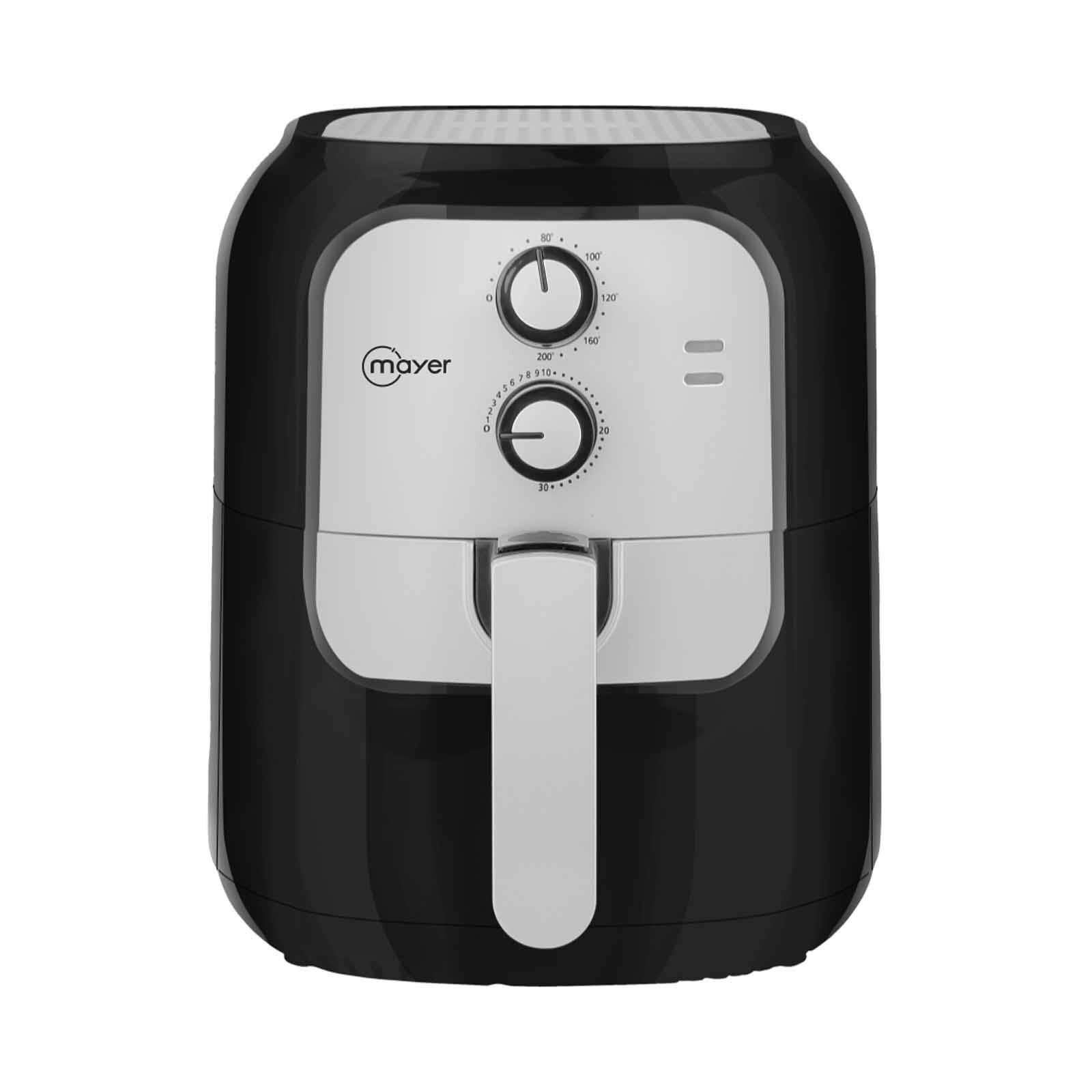 MAYER Air Fryer (5.5l) MMAF501