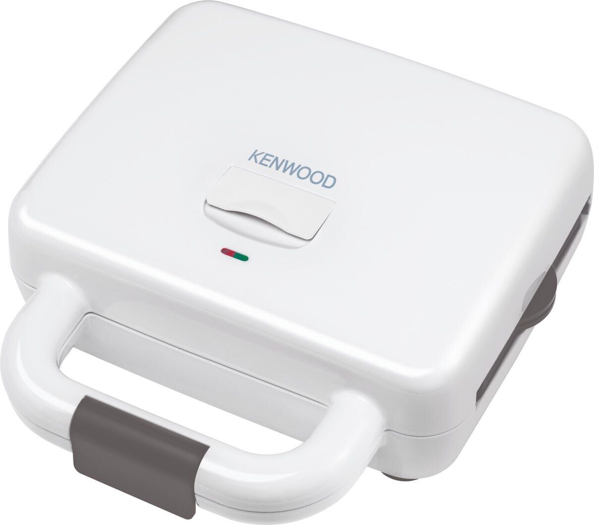 KENWOOD Sandwich Maker SMP84.C0WH