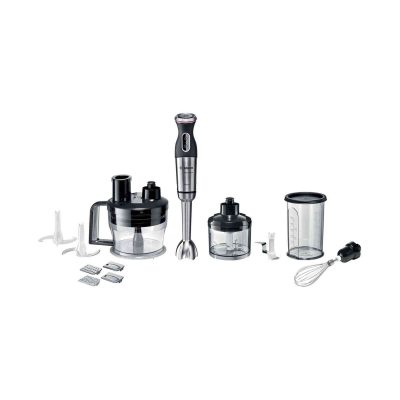 BOSCH Hand Blender MS8CM6190