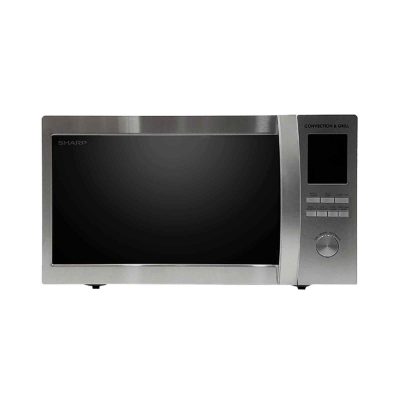 SHARP Microwave Convection / Grill (32l) R-92A0(ST)V