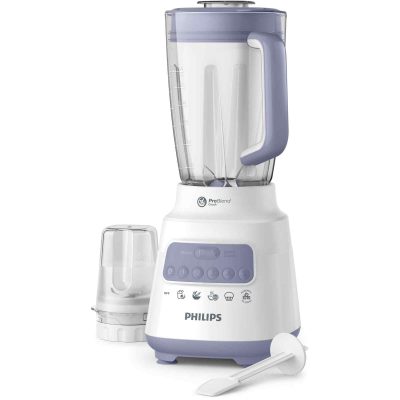 PHILIPS Blender (2.0l) HR2221/01