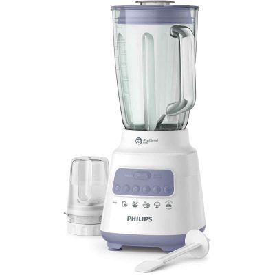 PHILIPS Blender (2.0l) HR2222/01