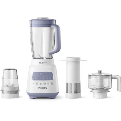 PHILIPS Blender (2.0l) HR2223/01