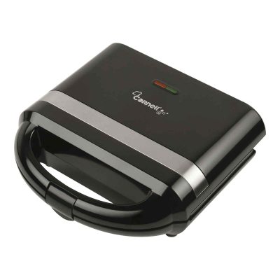 CORNELL Waffle Maker CWMS32