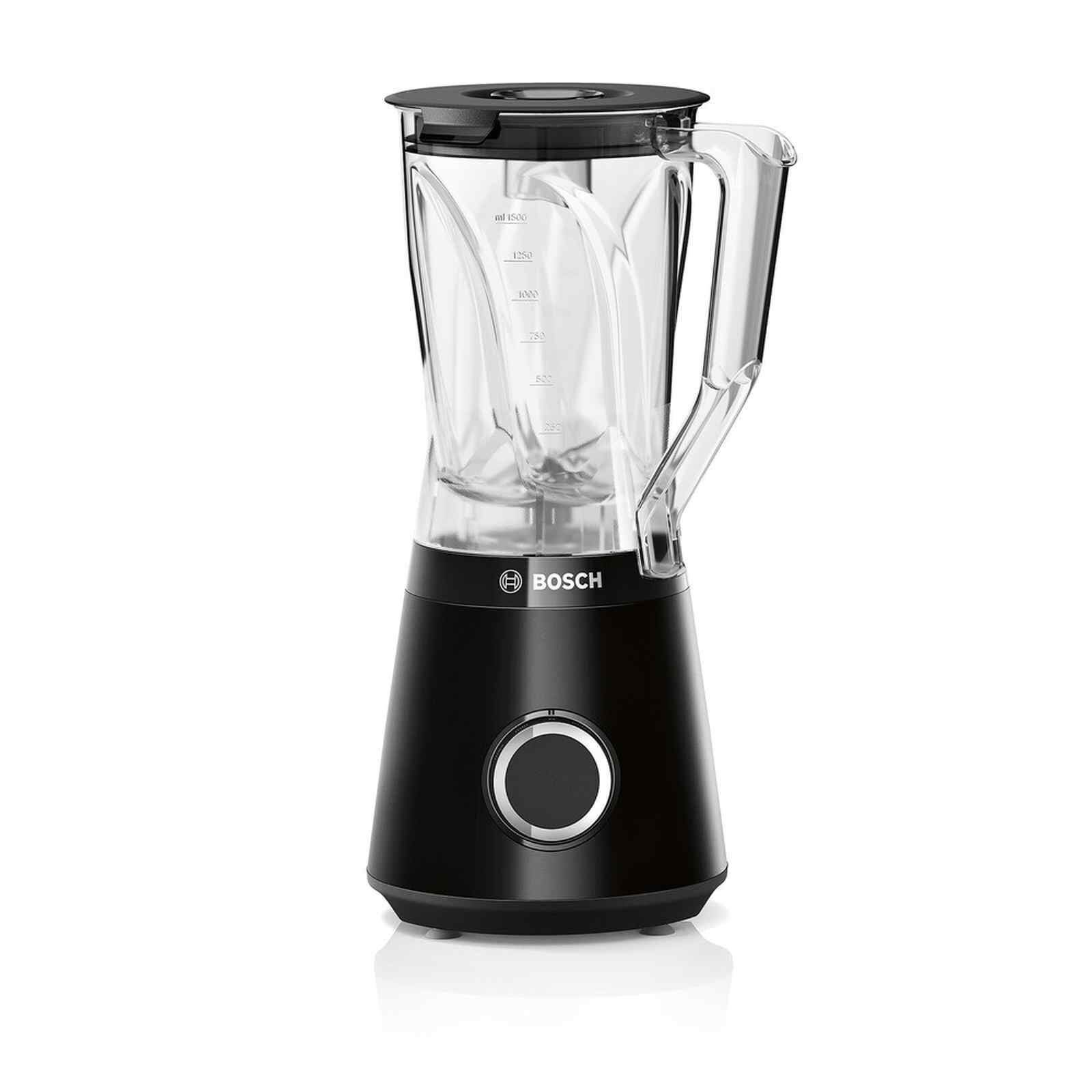 BOSCH Blender (1200w) MMB6141B