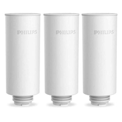 PHILIPS Filter Cartridge AWP225/97
