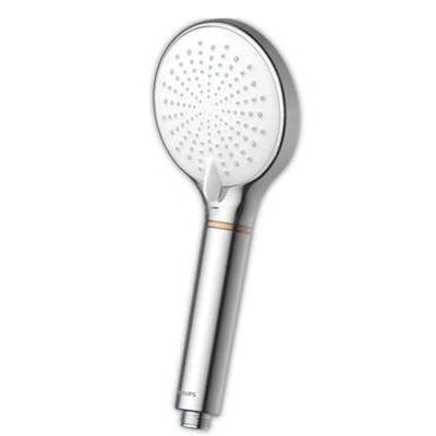 PHILIPS Shower Head Hyaluronic Acid & Vitamin C AWP1708CH/59
