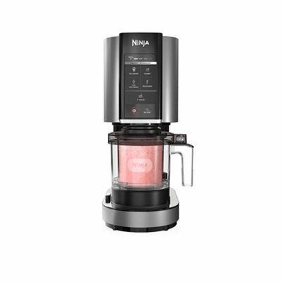 NINJA Ninja Nc300 Creami Ice Cream Maker NC300