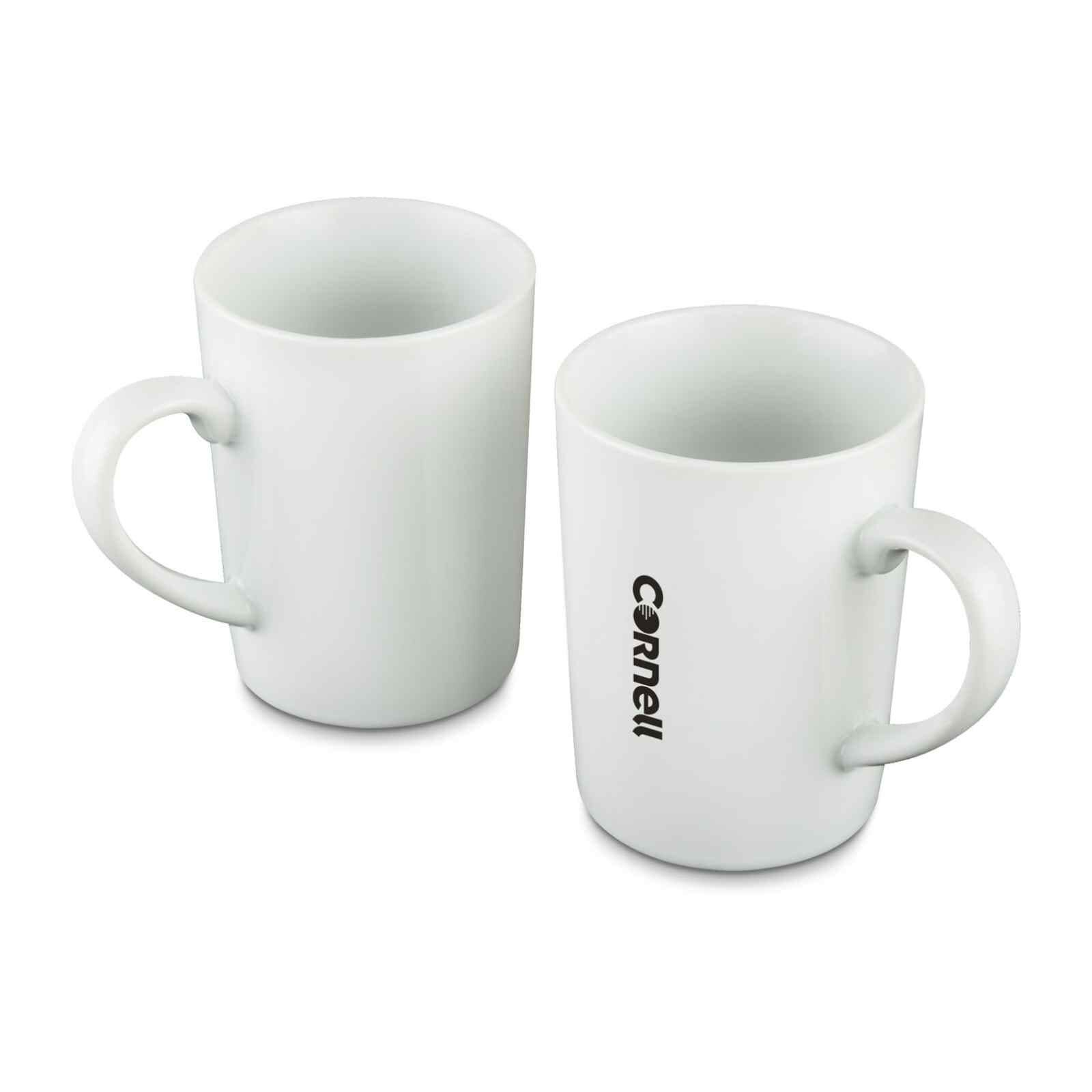 CORNELL Coffee Maker (250ml) - Red CCME250TVL - Image 5