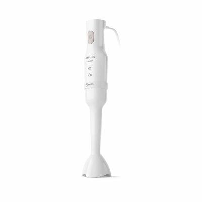 PHILIPS Hand Blender (400w) HR2520/01