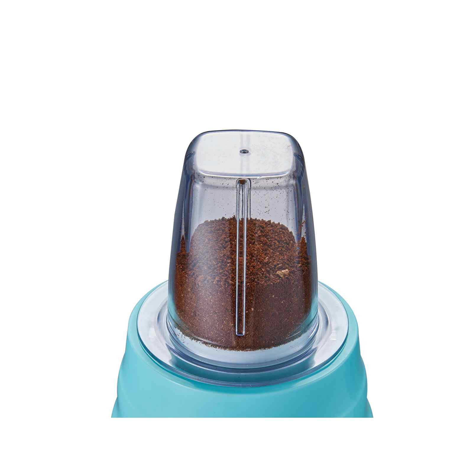 MORRIES 2 In 1 Blender (1.5l) MS-936KB - Image 4