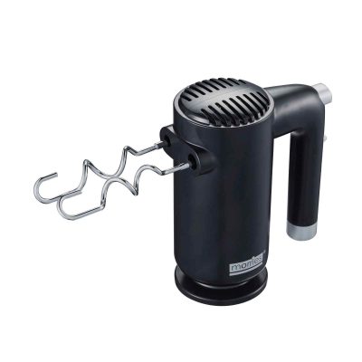 MORRIES Hand Mixer (250w) MS-922HM