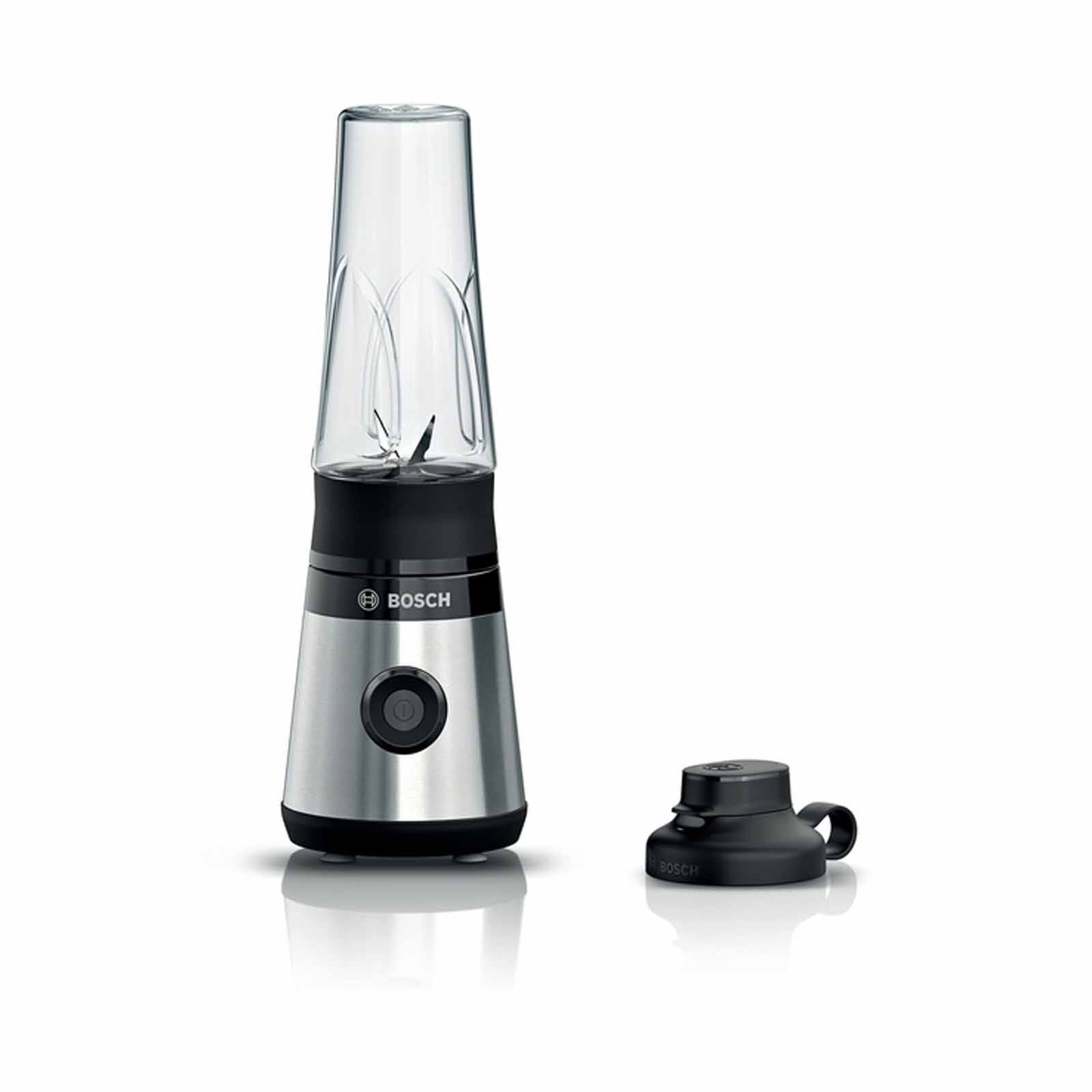 BOSCH Blender (450w) MMB2111M - Image 2