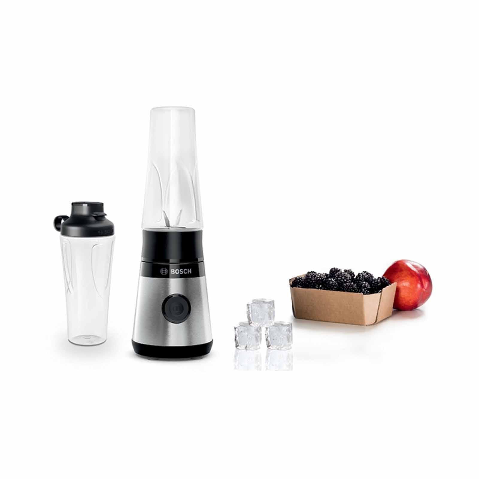 BOSCH Blender (450w) MMB2111M - Image 3