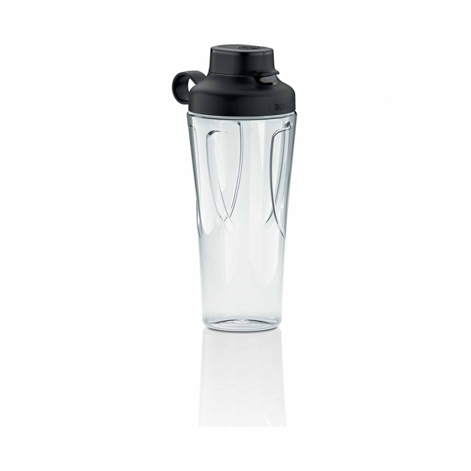 BOSCH Blender (450w) MMB2111M - Image 4