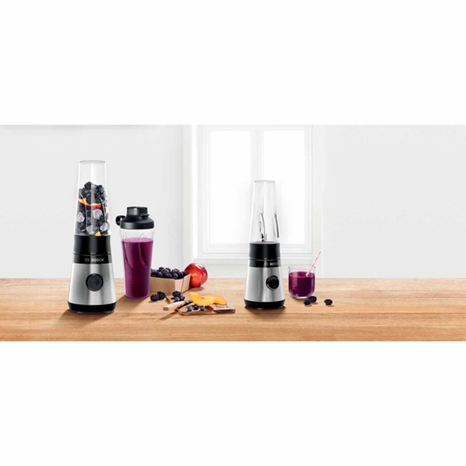 BOSCH Blender (450w) MMB2111M - Image 9
