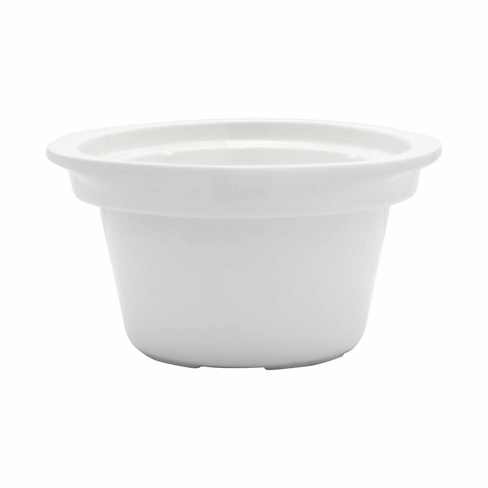 MAYER Slow Cooker (1.5l) MMSC15PK - Image 3