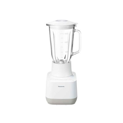 PANASONIC Panasonic Blender Rotation 11,000rpm MX-MG53C1CSP