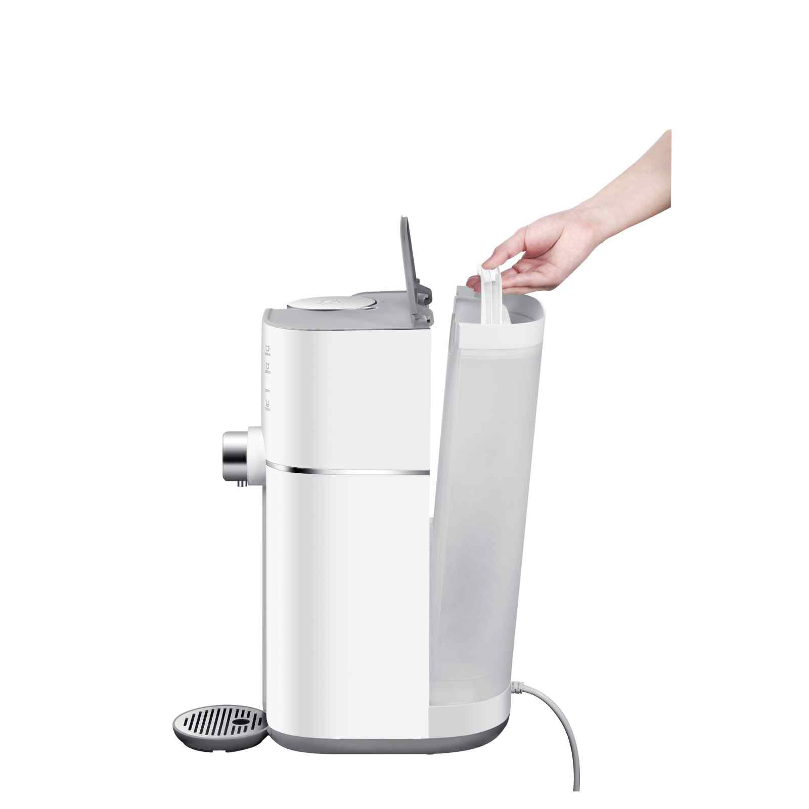 PHILIPS Ro Water Dispenser ADD6910M/90 - Image 3