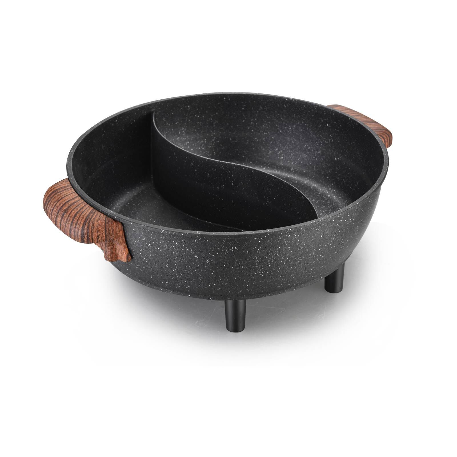 MORRIES Yuan Yang Hotpot (6.0l) MS-3688YYHP - Image 3