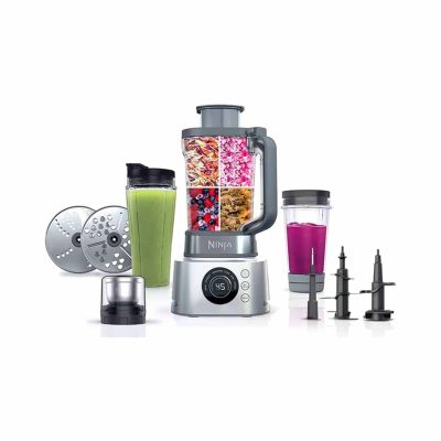 NINJA Foodi Power Blender CB402