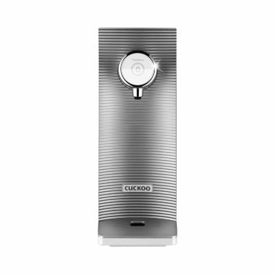 CUCKOO Marvel Water Purifier CP-MN021W