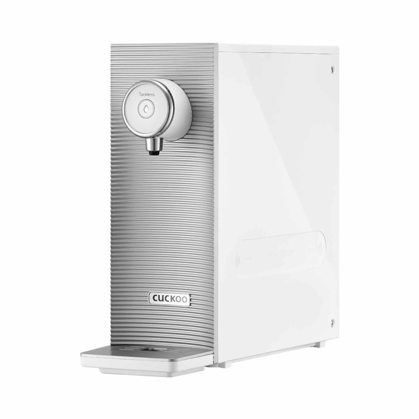 CUCKOO Marvel Water Purifier CP-MN021W - Image 2