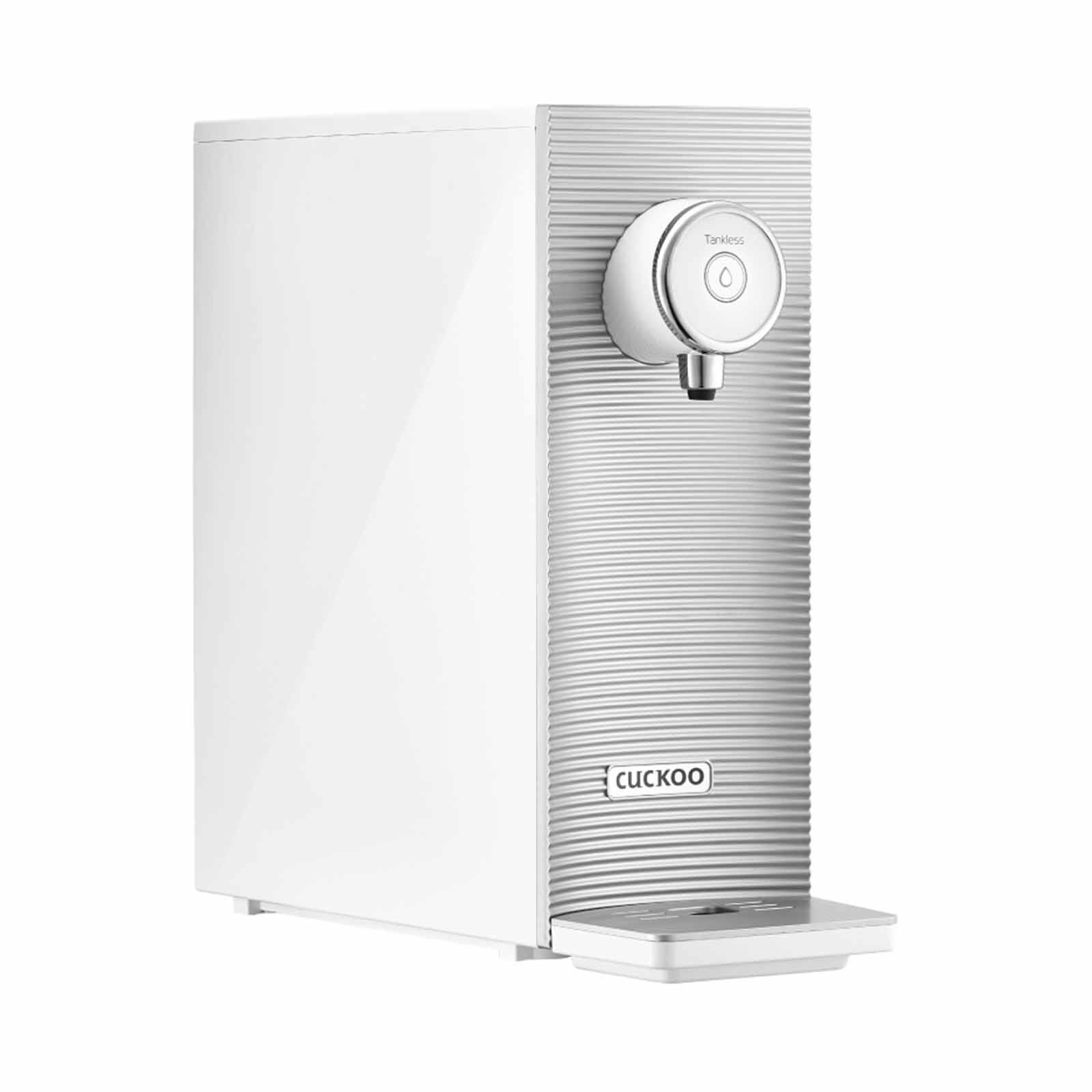 CUCKOO Marvel Water Purifier CP-MN021W - Image 3