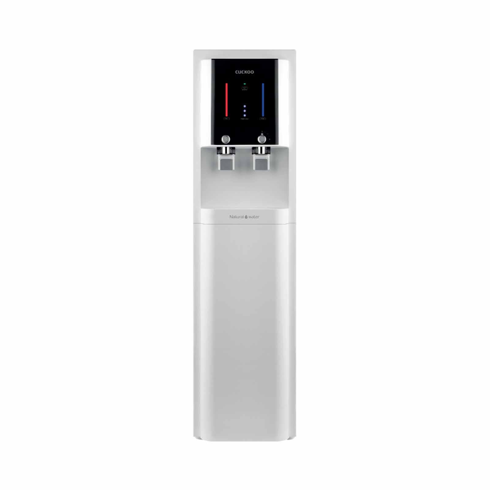 CUCKOO Queen Stand Water Purifier CP-QN1401SW