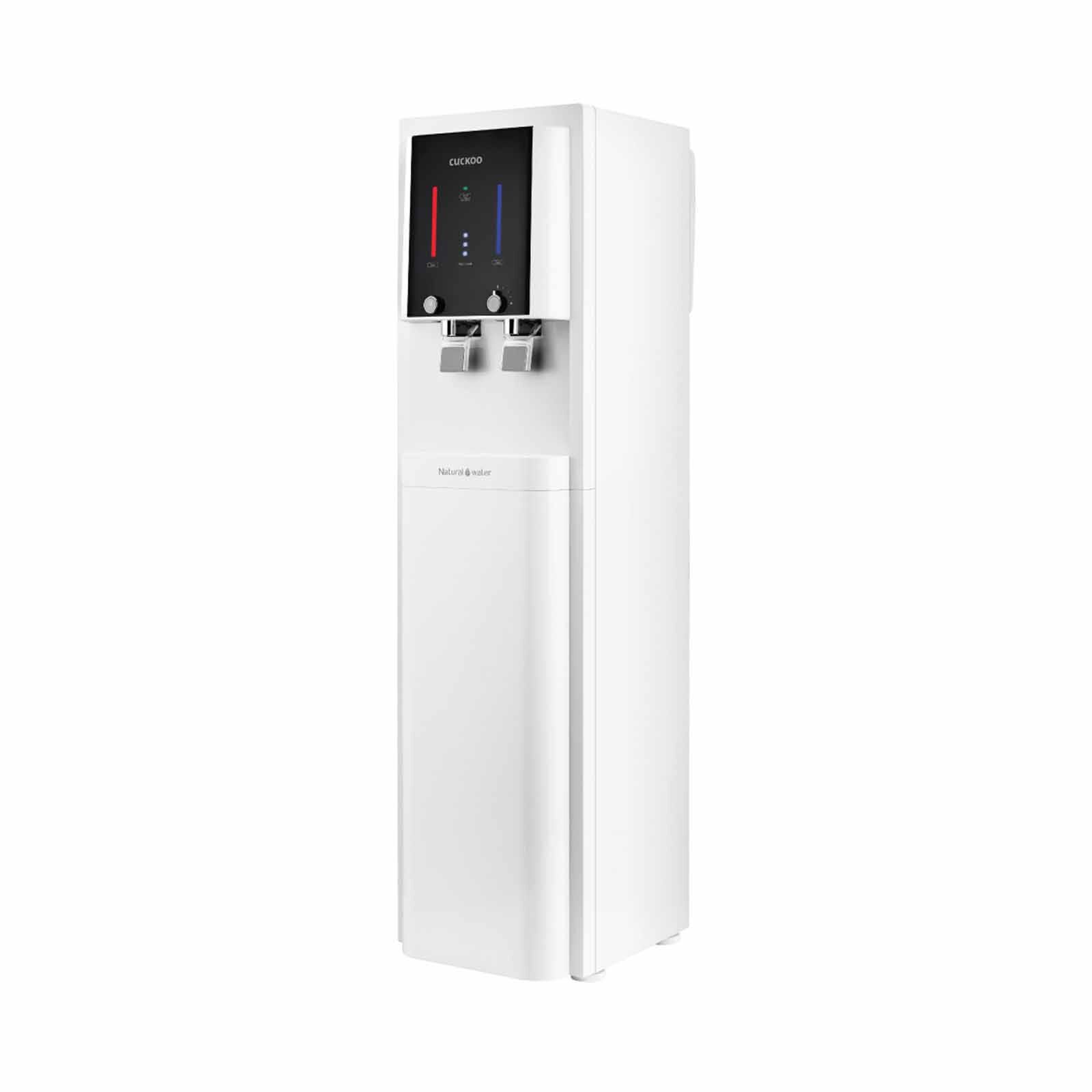 CUCKOO Queen Stand Water Purifier CP-QN1401SW - Image 2