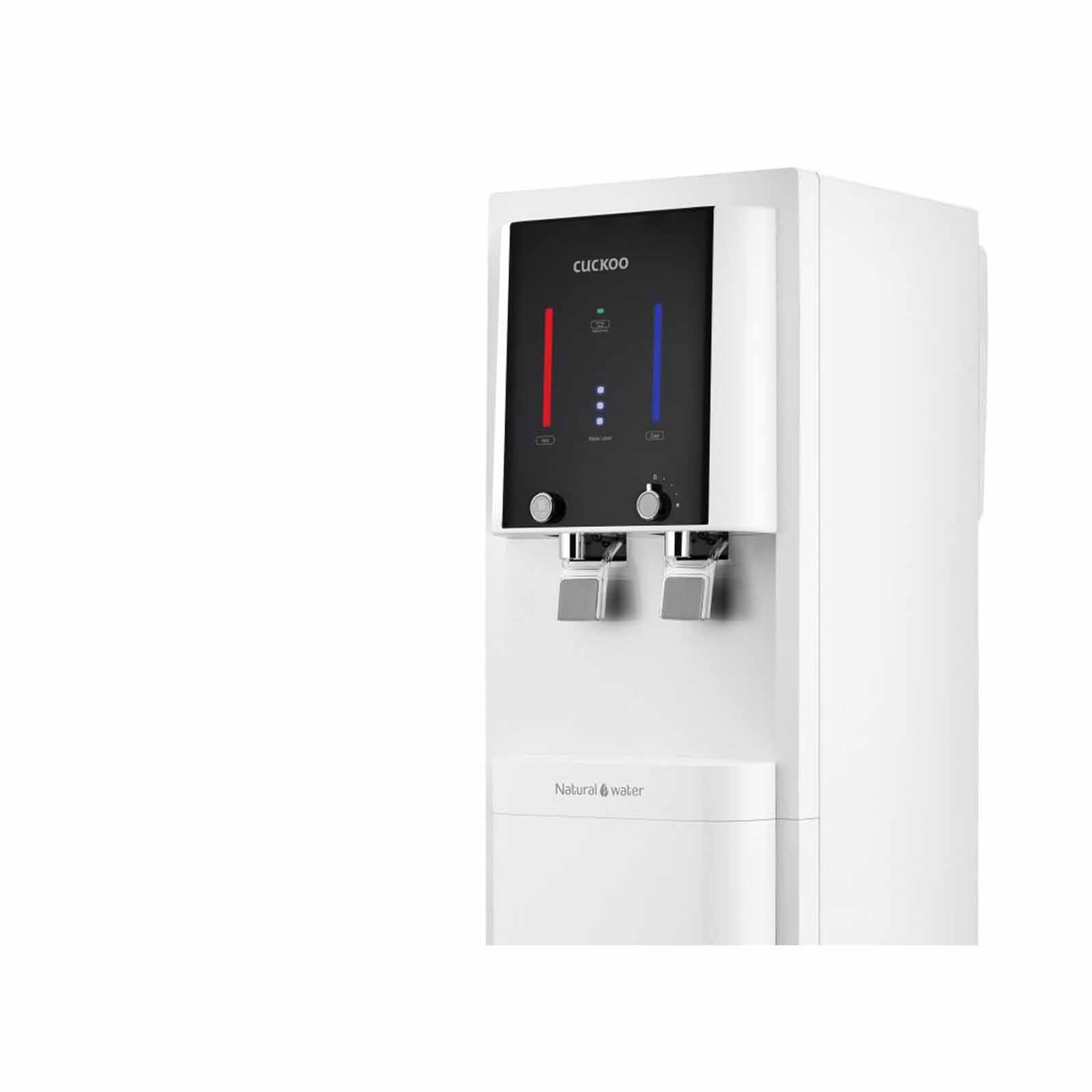 CUCKOO Queen Stand Water Purifier CP-QN1401SW - Image 3