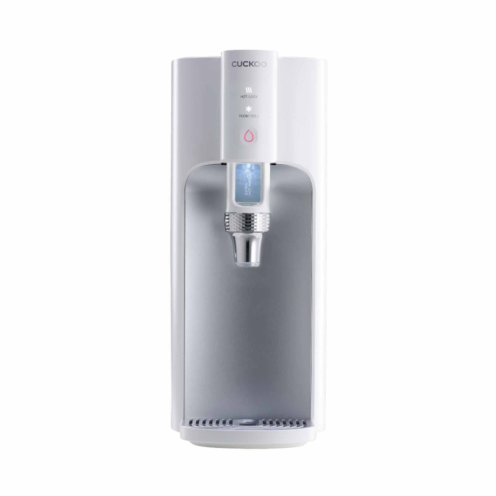 CUCKOO Water Purifier - Titan CP-TN100S