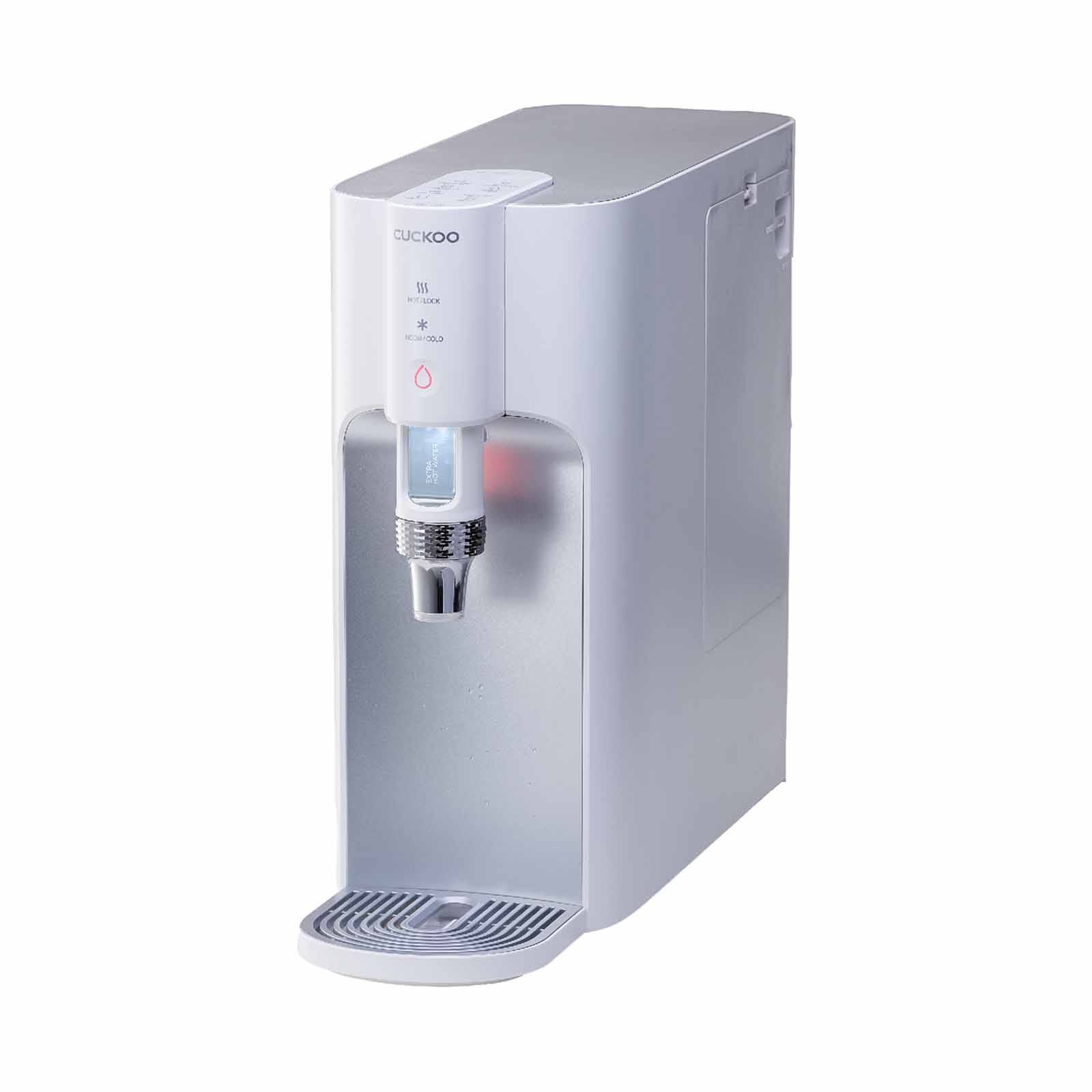 CUCKOO Water Purifier - Titan CP-TN100S - Image 2