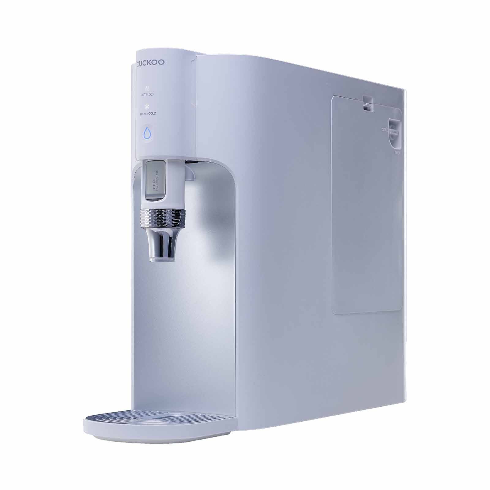CUCKOO Water Purifier - Titan CP-TN100S - Image 3