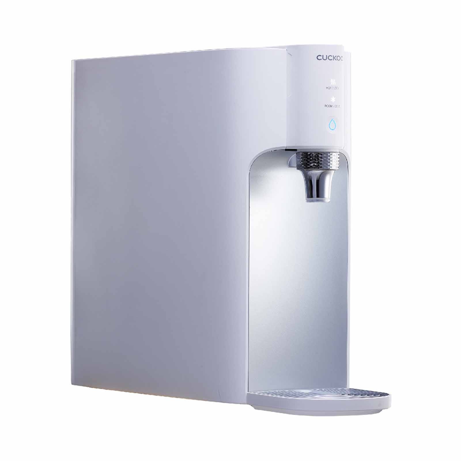 CUCKOO Water Purifier - Titan CP-TN100S - Image 4