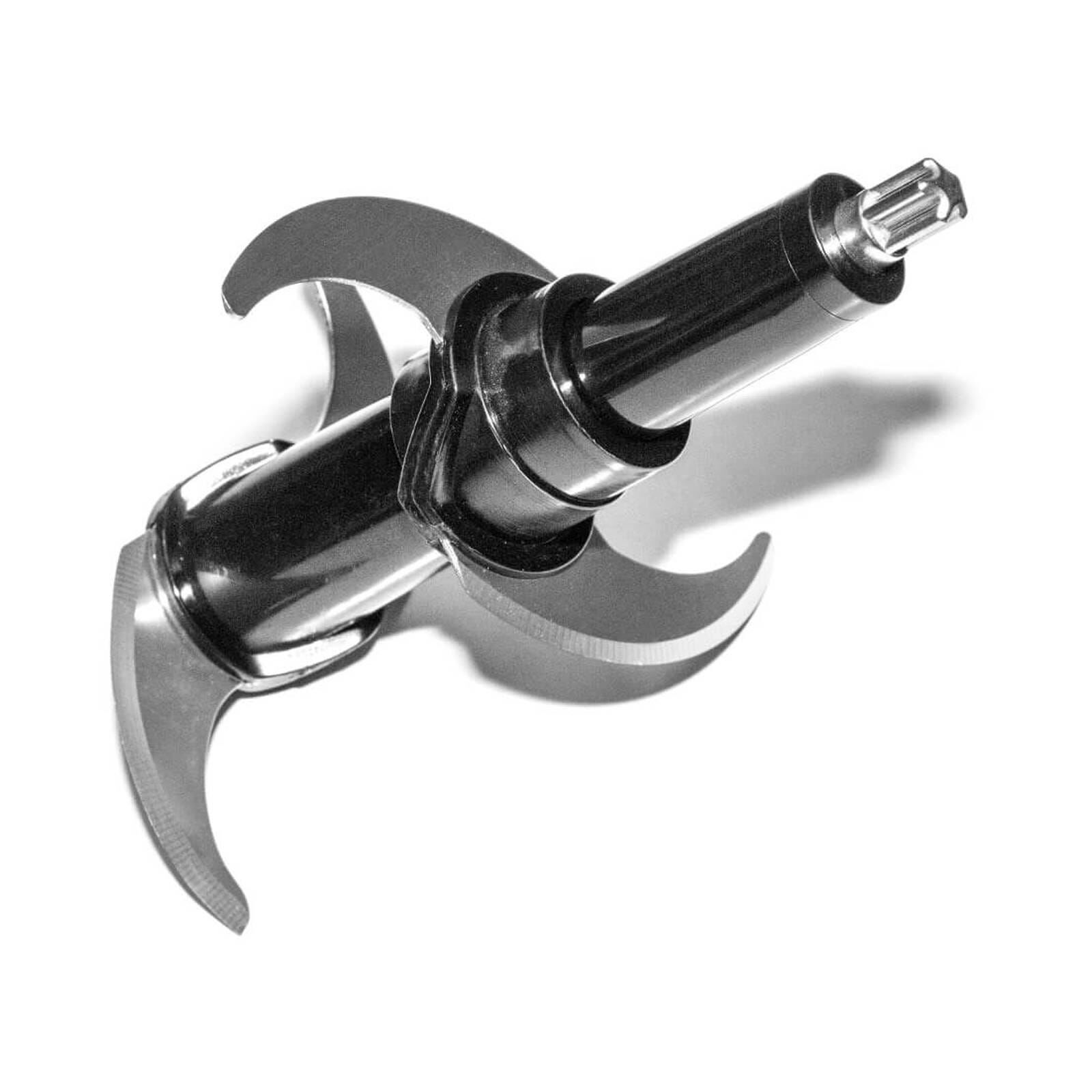 ROMMELSBAC Multi Chopper (500w) MZ 500 - Image 5
