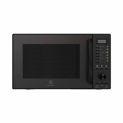 ELECTROLUX Microwave / Grill (25l) EMG25D22BM