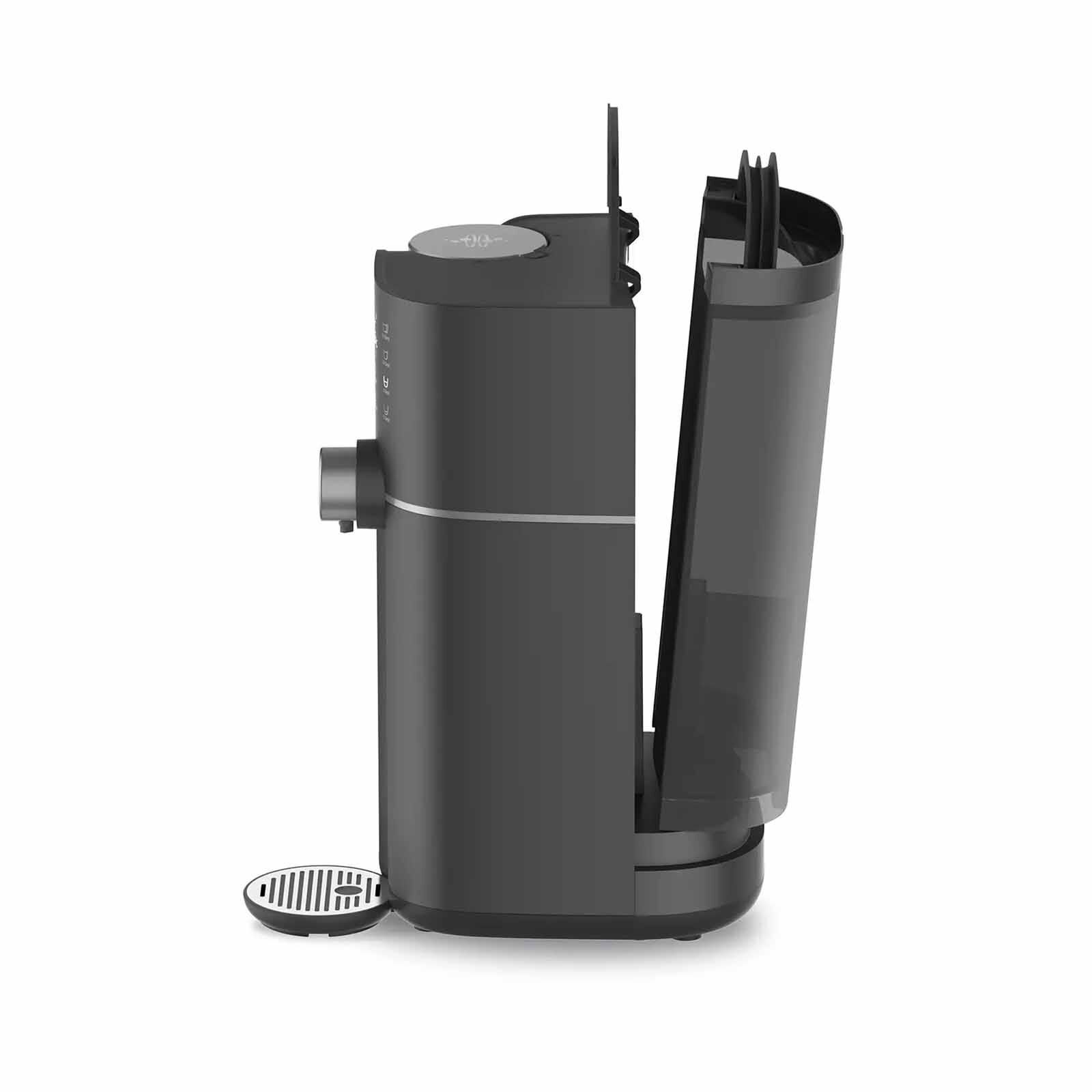 PHILIPS Ro Water Dispenser ADD6910DG/90 - Image 3