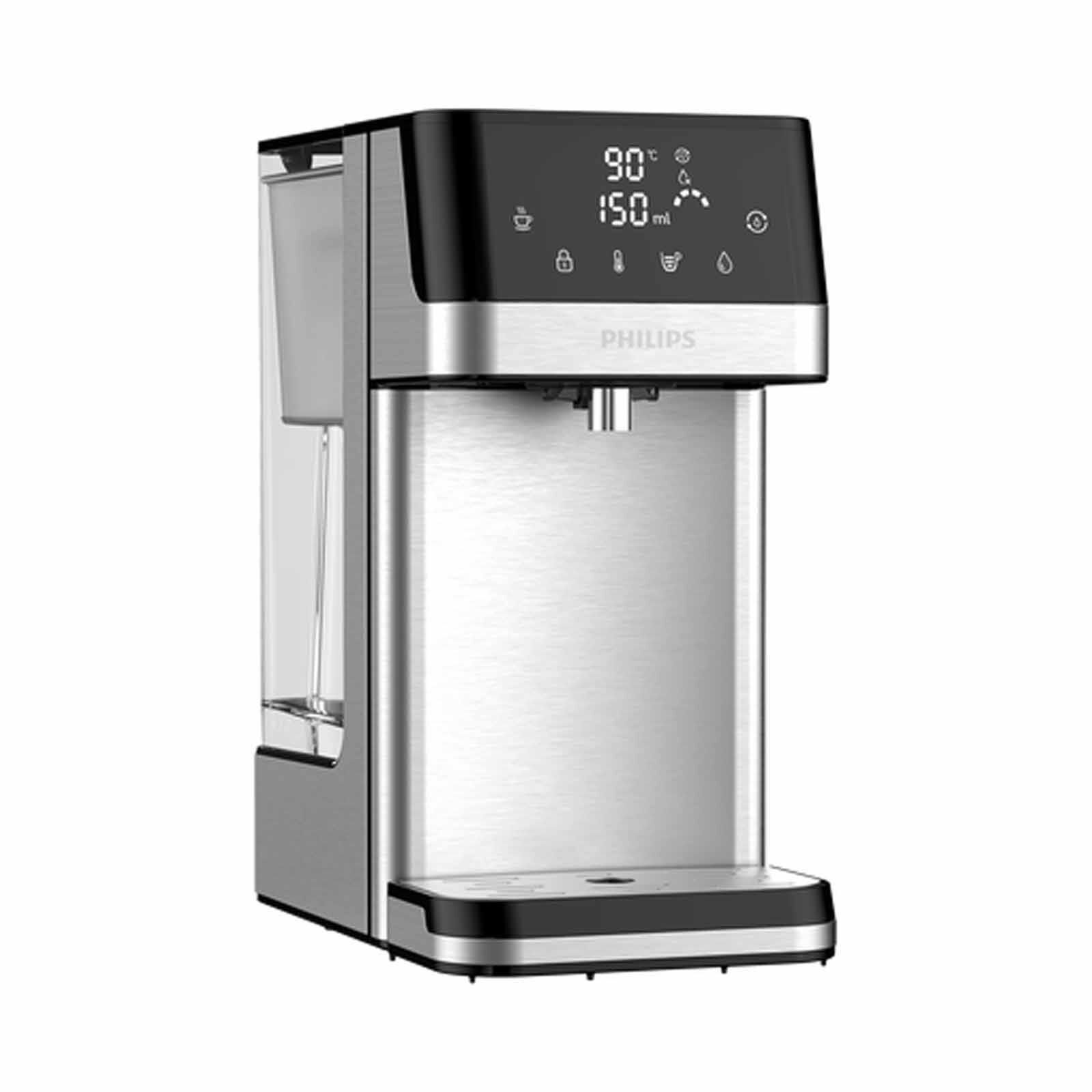 PHILIPS All In One Dispenser ADD5910M/90 - Image 2